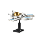 LEGO Creator 31152 : L’astronaute dans l’espace