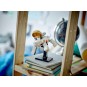 LEGO Creator 31152 : L’astronaute dans l’espace