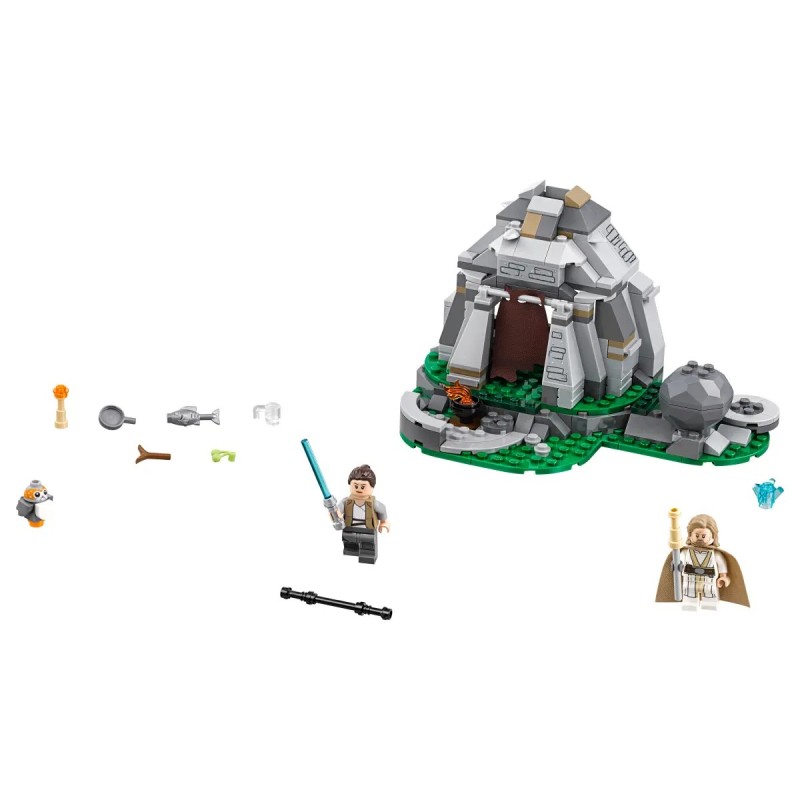 lego star wars