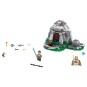 lego star wars