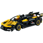 LEGO Technic 42151 : Le bolide Bugatti