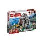 lego 75200