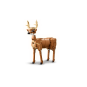 Lego Creator 31166 - Le beau cheval