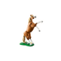 Lego Creator 31166 - Le beau cheval