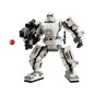 lego Le robot Stormtrooper