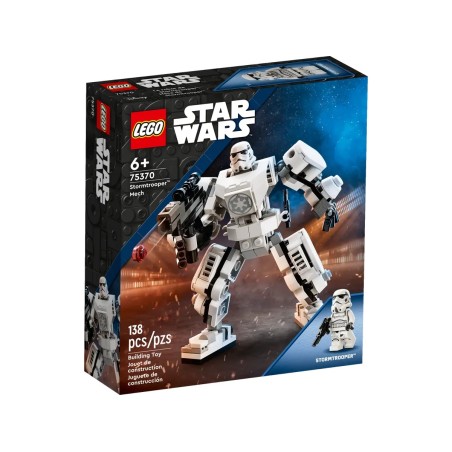 lego 75370