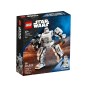 lego 75370