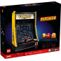 LEGO Icons 10323 : Jeu d’arcade PAC-MAN
