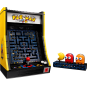 LEGO Icons 10323 : Jeu d’arcade PAC-MAN