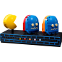 LEGO Icons 10323 : Jeu d’arcade PAC-MAN