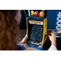 LEGO Icons 10323 : Jeu d’arcade PAC-MAN