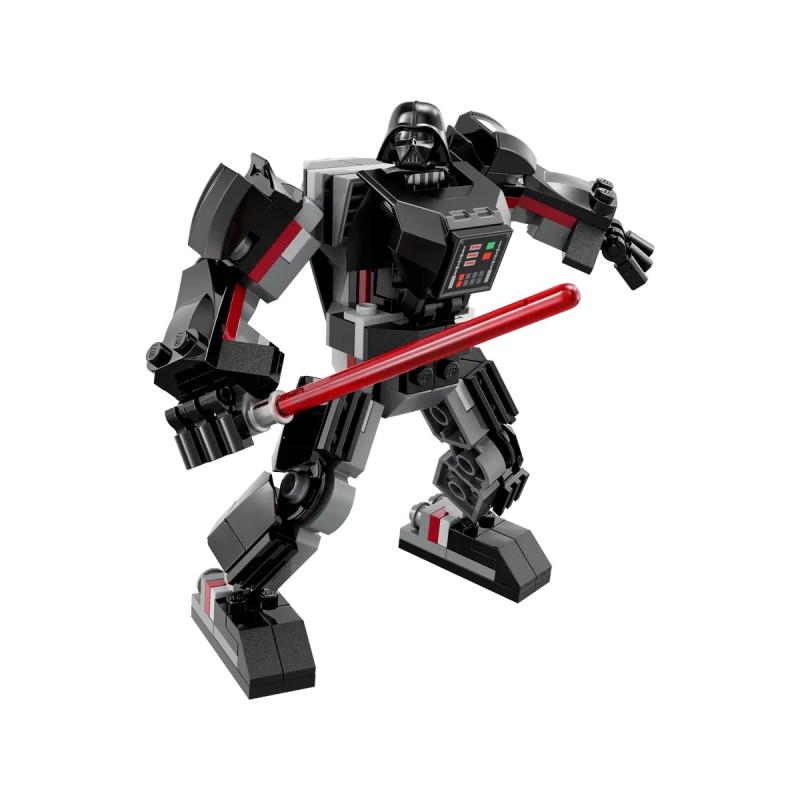 lego 75368