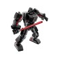 lego 75368