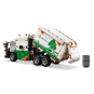 LEGO Technic 42167 : Mack LR Electric Camion poubelle