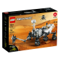 LEGO Technic 42158 : NASA Mars Rover Perseverance