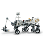 LEGO Technic 42158 : NASA Mars Rover Perseverance