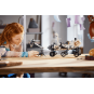 LEGO Technic 42158 : NASA Mars Rover Perseverance