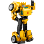 LEGO Icons 10338 : Bumblebee (Transformers)