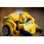 LEGO Icons 10338 : Bumblebee (Transformers)