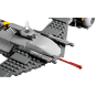 LEGO Star Wars 75325 : Le chasseur N-1 du Mandalorien