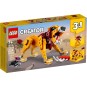 lego 31112