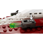 LEGO Star Wars 75333 : Le chasseur Jedi d’Obi-Wan Kenobi