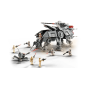 Lego Star Wars 75337 - Le marcheur AT-TE