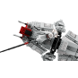 Lego Star Wars 75337 - Le marcheur AT-TE