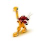 lego creator 31112