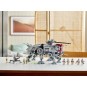 Lego Star Wars 75337 - Le marcheur AT-TE