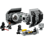 Lego Star Wars 75347 - Le bombardier TIE