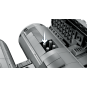 Lego Star Wars 75347 - Le bombardier TIE