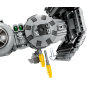 Lego Star Wars 75347 - Le bombardier TIE