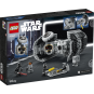 Lego Star Wars 75347 - Le bombardier TIE