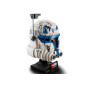 Lego Star Wars 75349 - Le casque du Capitaine Rex