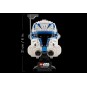 Lego Star Wars 75349 - Le casque du Capitaine Rex