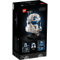 Lego Star Wars 75349 - Le casque du Capitaine Rex