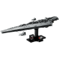 LEGO Star Wars 75356 : Le Super Destroyer Stellaire de classe Executor