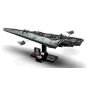 LEGO Star Wars 75356 : Le Super Destroyer Stellaire de classe Executor