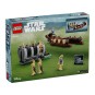 lego star wars 40686