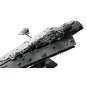 LEGO Star Wars 75356 : Le Super Destroyer Stellaire de classe Executor