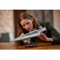 LEGO Star Wars 75356 : Le Super Destroyer Stellaire de classe Executor