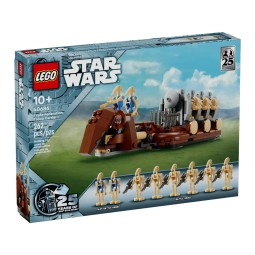 lego 40686