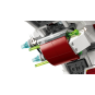 LEGO Star Wars 75401 : Le Jedi Interceptor d’Ahsoka