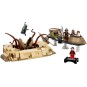 lego star wars 75396