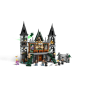 LEGO Harry Potter 76453 : Le manoir des Malefoy
