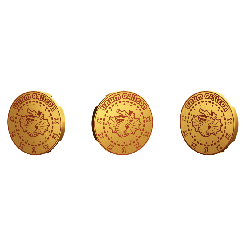 LEGO Harry Potter 76417 : La banque des sorciers Gringotts - Édition Collector