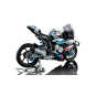 LEGO Technic 42130 : BMW M 1000 RR