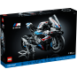 LEGO Technic 42130 : BMW M 1000 RR
