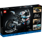 LEGO Technic 42130 : BMW M 1000 RR